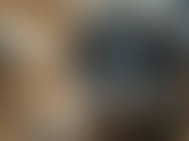 arkaplan grunge desen renk bulanıklığı