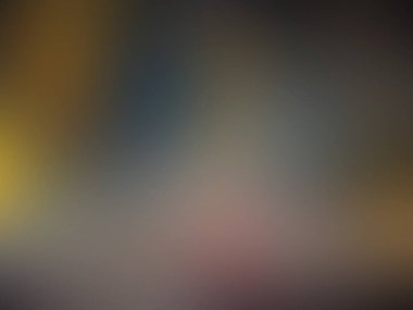 arkaplan grunge desen renk bulanıklığı