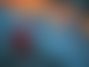 arkaplan grunge desen renk bulanıklığı