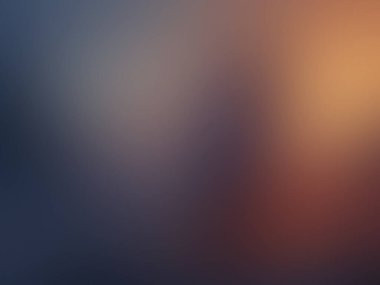 arkaplan grunge desen renk bulanıklığı