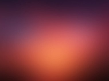 arkaplan grunge desen renk bulanıklığı