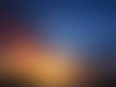 arkaplan grunge desen renk bulanıklığı