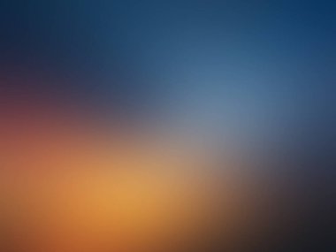 arkaplan grunge desen renk bulanıklığı