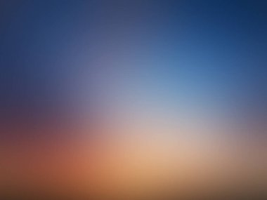 arkaplan grunge desen renk bulanıklığı