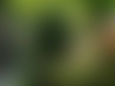 arkaplan grunge desen renk bulanıklığı