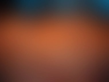 arkaplan grunge desen renk bulanıklığı