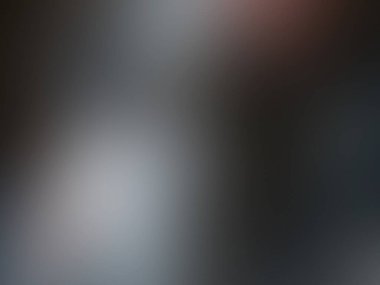 arkaplan grunge desen renk bulanıklığı