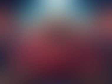 arkaplan grunge desen renk bulanıklığı