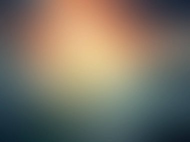 arkaplan grunge desen renk bulanıklığı