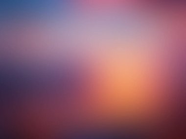 arkaplan grunge desen renk bulanıklığı