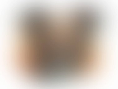 arkaplan grunge desen renk bulanıklığı