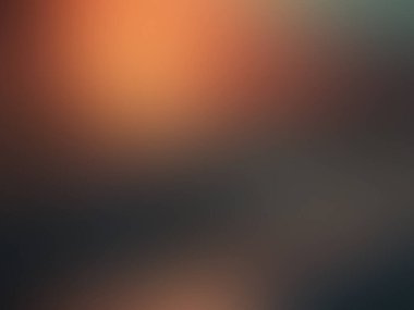 arkaplan grunge desen renk bulanıklığı