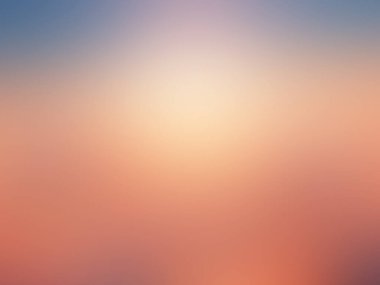 arkaplan grunge desen renk bulanıklığı