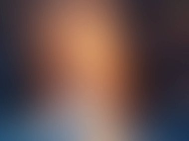 arkaplan grunge desen renk bulanıklığı