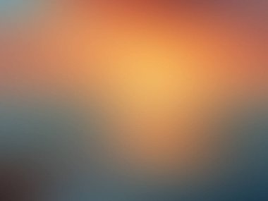 arkaplan grunge desen renk bulanıklığı