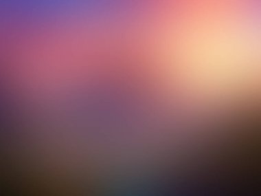 arkaplan grunge desen renk bulanıklığı