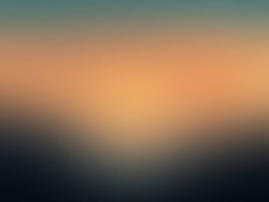 arkaplan grunge desen renk bulanıklığı