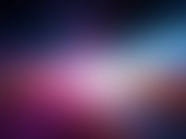 arkaplan grunge desen renk bulanıklığı