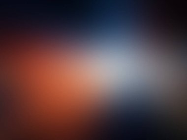 arkaplan grunge desen renk bulanıklığı