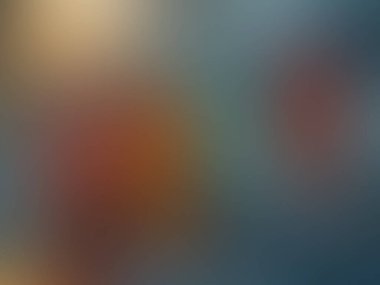 arkaplan grunge desen renk bulanıklığı