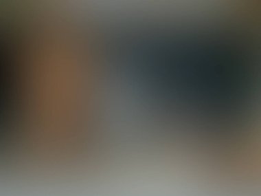 arkaplan grunge desen renk bulanıklığı