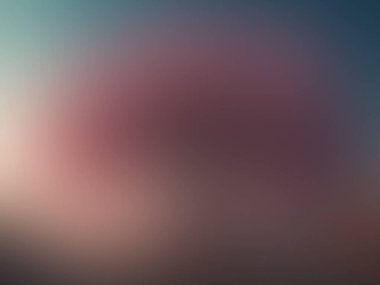 arkaplan grunge desen renk bulanıklığı