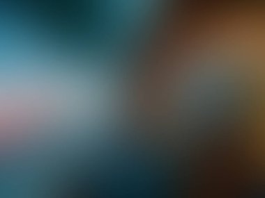 arkaplan grunge desen renk bulanıklığı