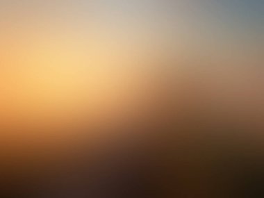 arkaplan grunge desen renk bulanıklığı