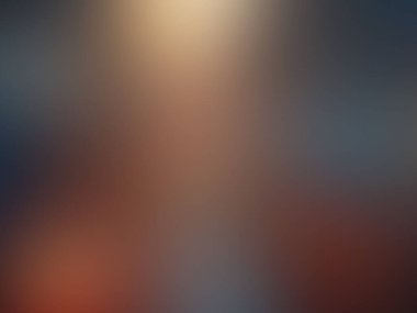 arkaplan grunge desen renk bulanıklığı