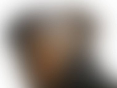 arkaplan grunge desen renk bulanıklığı