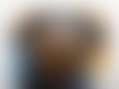 arkaplan grunge desen renk bulanıklığı