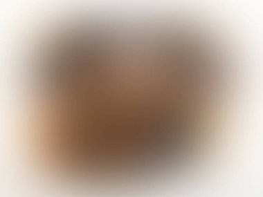 arkaplan grunge desen renk bulanıklığı