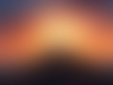 arkaplan grunge desen renk bulanıklığı