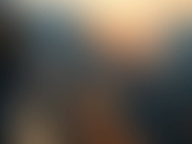 arkaplan grunge desen renk bulanıklığı