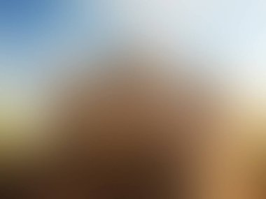 arkaplan grunge desen renk bulanıklığı