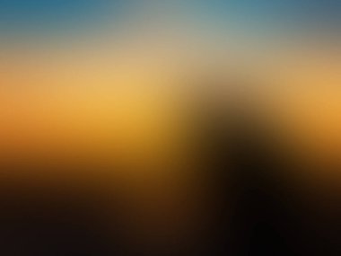 arkaplan grunge desen renk bulanıklığı