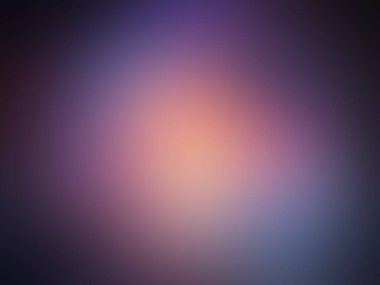 arkaplan grunge desen renk bulanıklığı