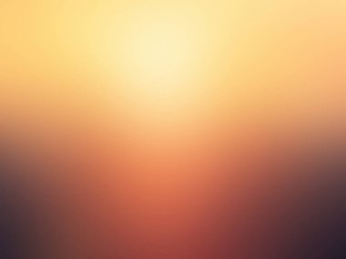 arkaplan grunge desen renk bulanıklığı