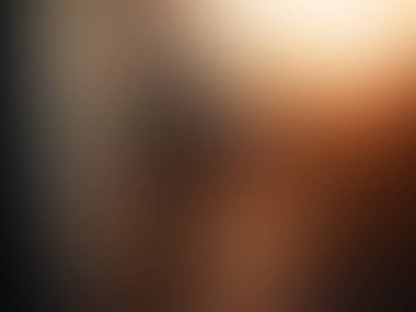 arkaplan grunge desen renk bulanıklığı