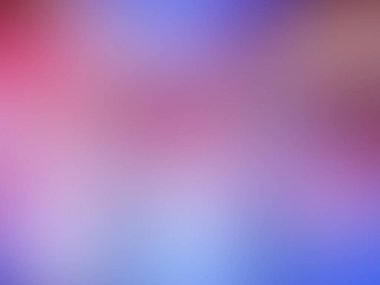 arkaplan grunge desen renk bulanıklığı