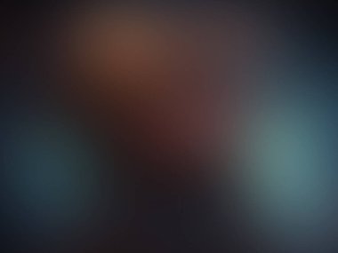 arkaplan grunge desen renk bulanıklığı