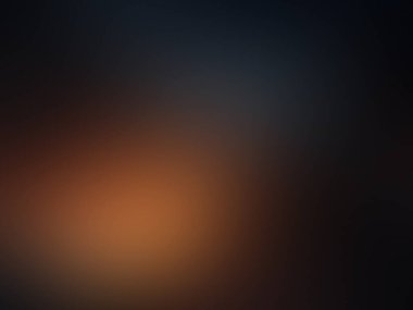 arkaplan grunge desen renk bulanıklığı