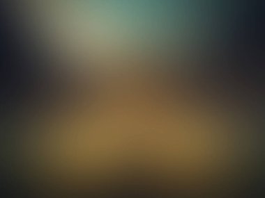 arkaplan grunge desen renk bulanıklığı