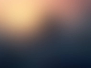 arkaplan grunge desen renk bulanıklığı