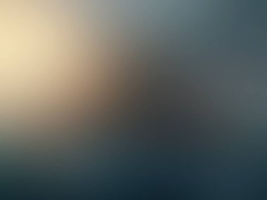 arkaplan grunge desen renk bulanıklığı