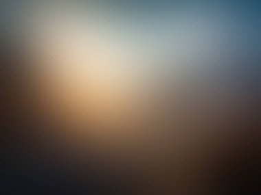 arkaplan grunge desen renk bulanıklığı