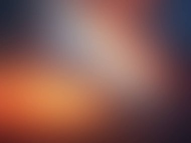 arkaplan grunge desen renk bulanıklığı