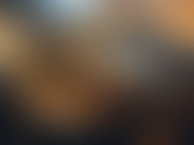 arkaplan grunge desen renk bulanıklığı