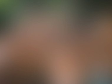 arkaplan grunge desen renk bulanıklığı