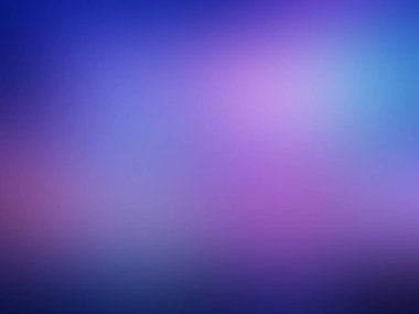 arkaplan grunge desen renk bulanıklığı